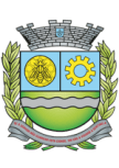 Brasão Município